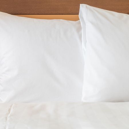 Holiday Inn Express & Suites Niceville - Eglin Area By Ihg Kültér fotó
