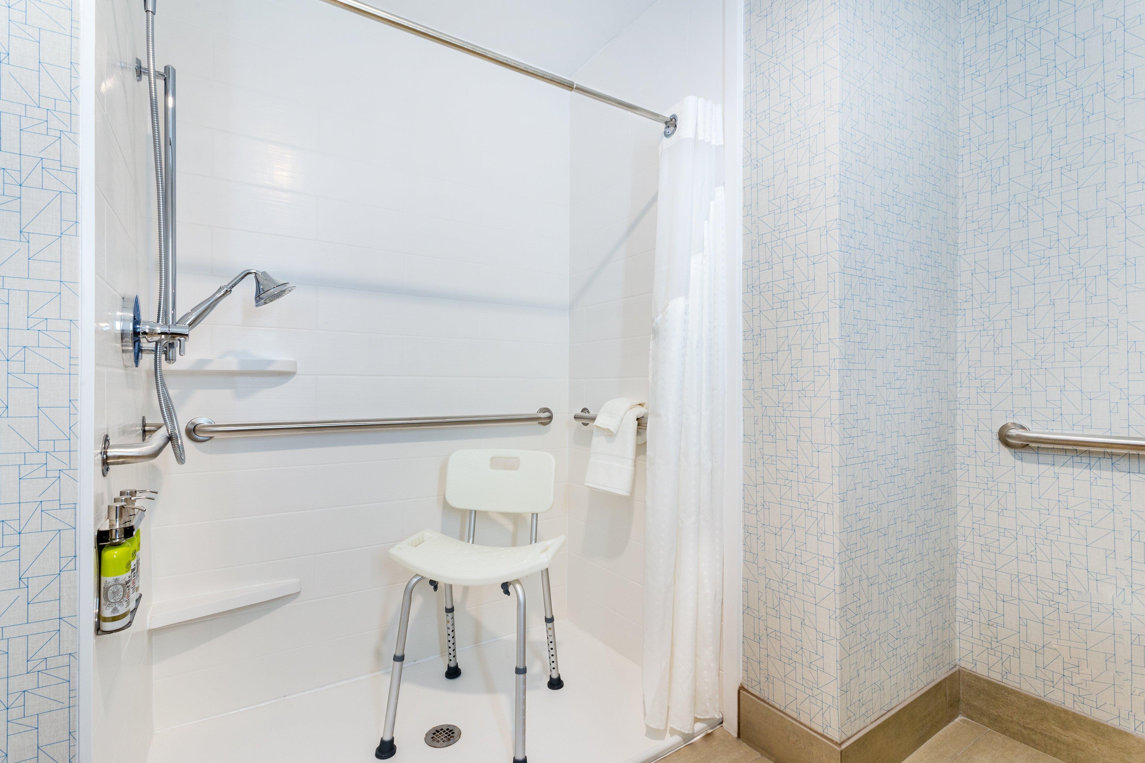 Holiday Inn Express & Suites Niceville - Eglin Area By Ihg Kültér fotó