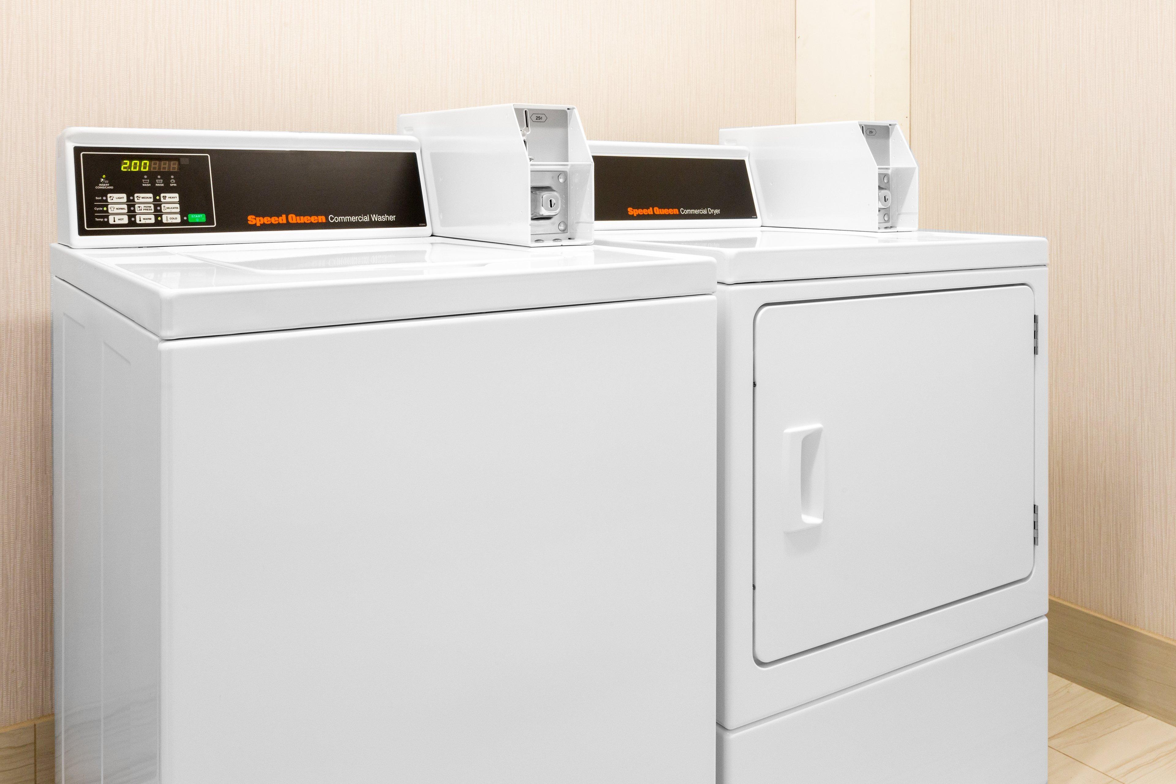 Holiday Inn Express & Suites Niceville - Eglin Area By Ihg Kültér fotó