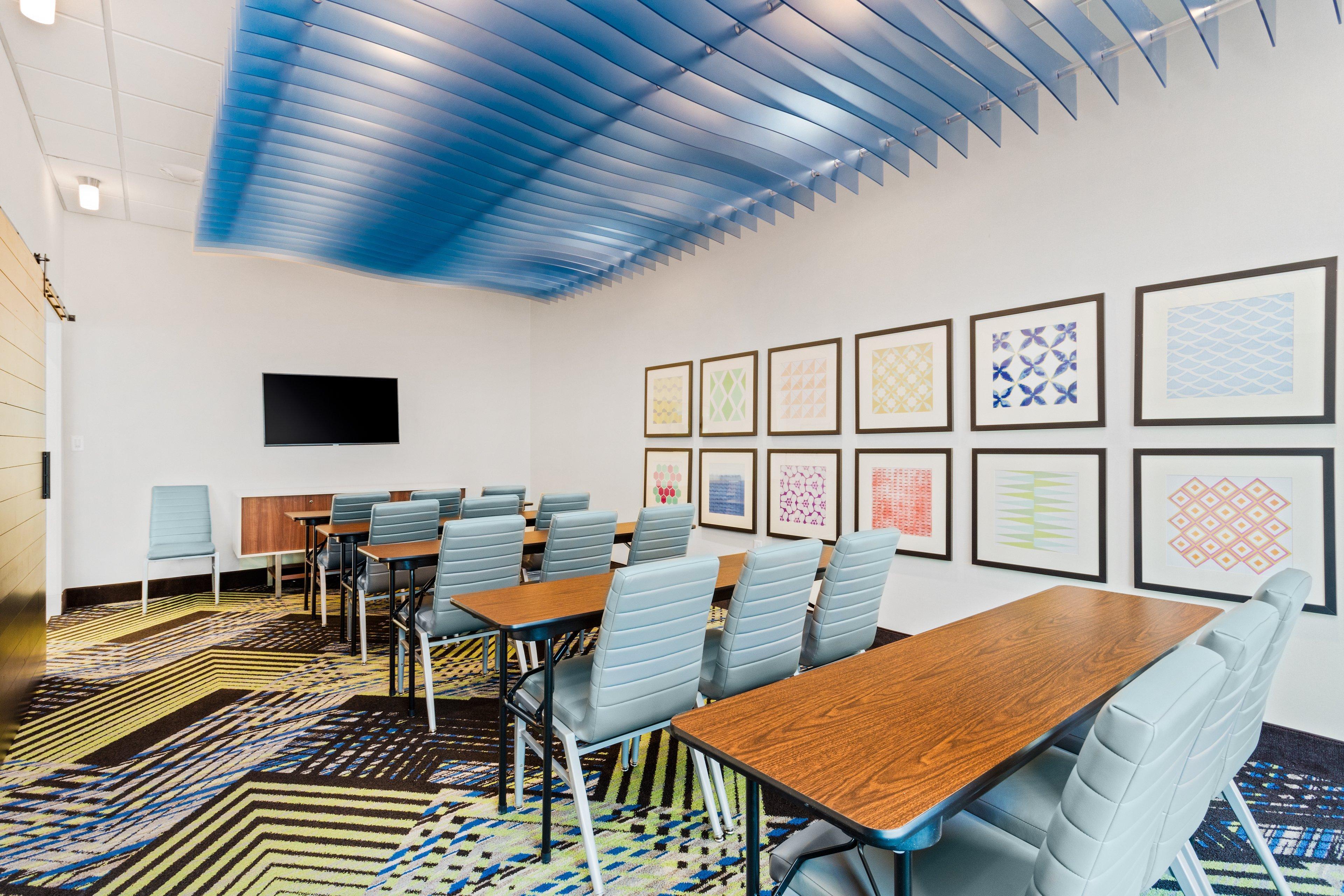 Holiday Inn Express & Suites Niceville - Eglin Area By Ihg Kültér fotó